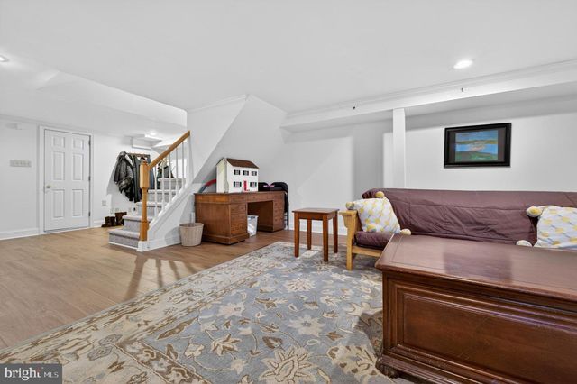 1398 MORSTEIN RD, West Chester, PA 19380