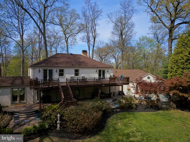1398 MORSTEIN RD, West Chester, PA 19380