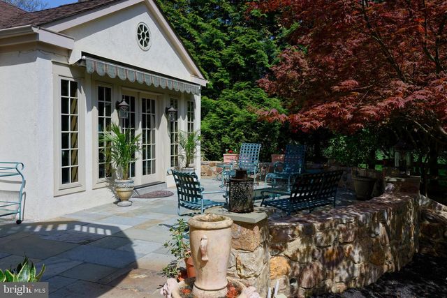 1398 MORSTEIN RD, West Chester, PA 19380