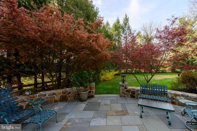 1398 MORSTEIN RD, West Chester, PA 19380