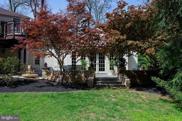 1398 MORSTEIN RD, West Chester, PA 19380