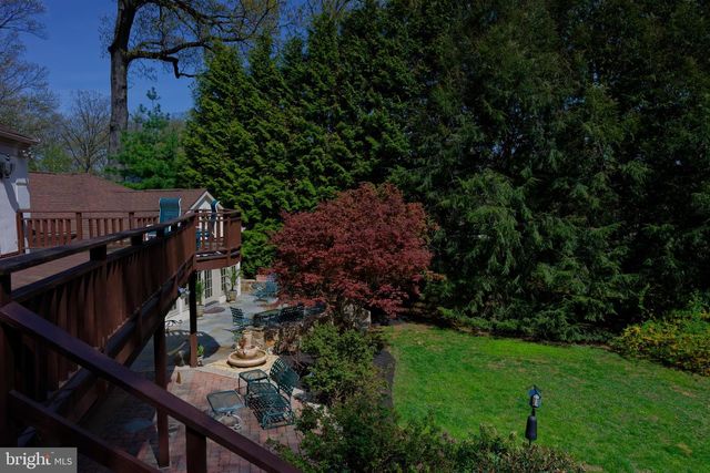 1398 MORSTEIN RD, West Chester, PA 19380