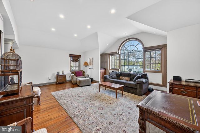 1398 MORSTEIN RD, West Chester, PA 19380