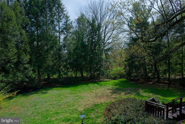 1398 MORSTEIN RD, West Chester, PA 19380