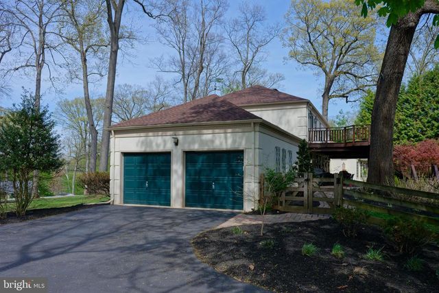 1398 MORSTEIN RD, West Chester, PA 19380