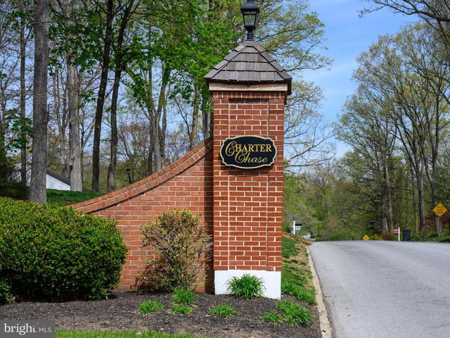 1398 MORSTEIN RD, West Chester, PA 19380