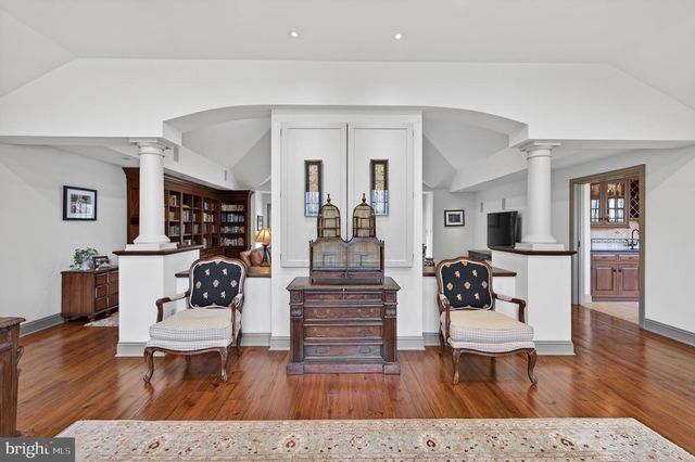 1398 MORSTEIN RD, West Chester, PA 19380