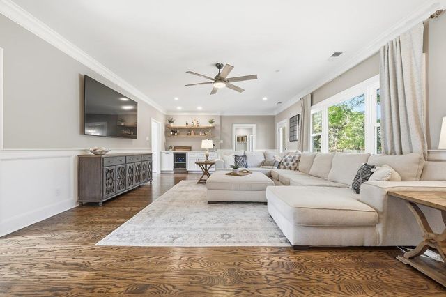 8792 FERNWOOD CV, Germantown, TN 38138