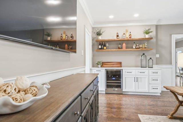 8792 FERNWOOD CV, Germantown, TN 38138