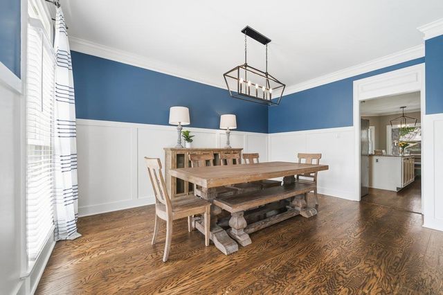 8792 FERNWOOD CV, Germantown, TN 38138