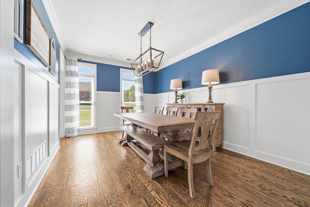 8792 FERNWOOD CV, Germantown, TN 38138