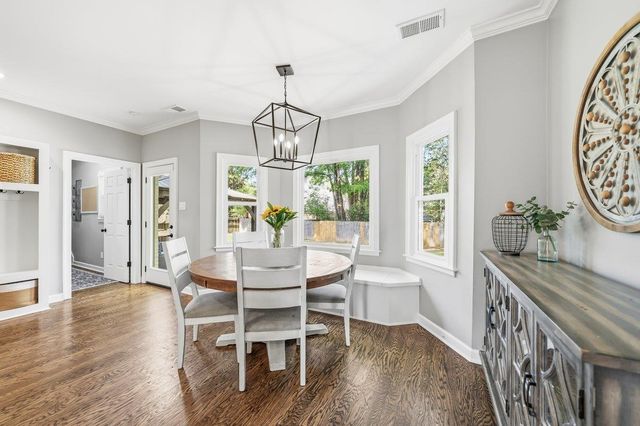 8792 FERNWOOD CV, Germantown, TN 38138
