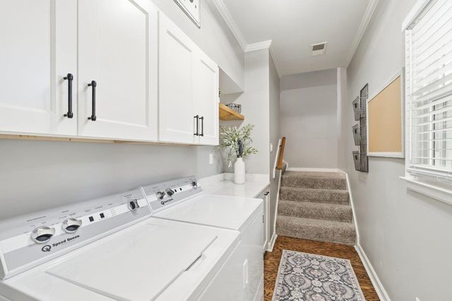 8792 FERNWOOD CV, Germantown, TN 38138