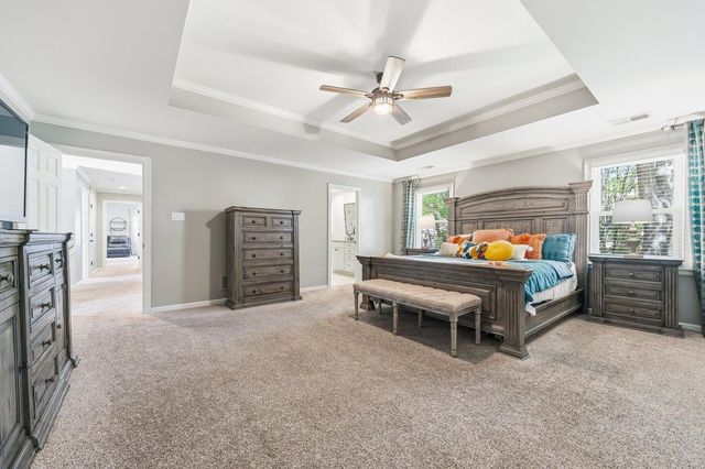 8792 FERNWOOD CV, Germantown, TN 38138