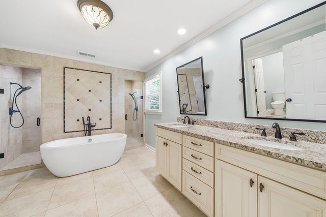 8792 FERNWOOD CV, Germantown, TN 38138