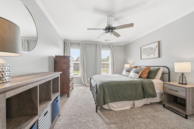 8792 FERNWOOD CV, Germantown, TN 38138