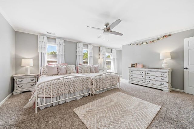 8792 FERNWOOD CV, Germantown, TN 38138