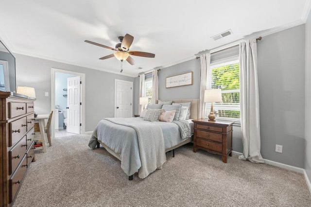 8792 FERNWOOD CV, Germantown, TN 38138