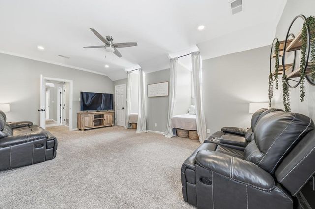 8792 FERNWOOD CV, Germantown, TN 38138