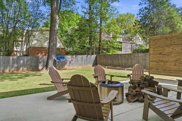 8792 FERNWOOD CV, Germantown, TN 38138