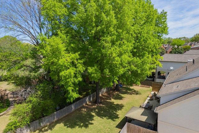 8792 FERNWOOD CV, Germantown, TN 38138