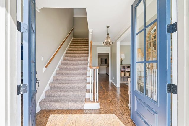 8792 FERNWOOD CV, Germantown, TN 38138