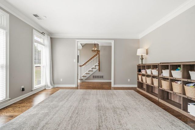 8792 FERNWOOD CV, Germantown, TN 38138