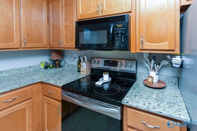 199 Mill Keys Road, Hazel Green, AL 35750