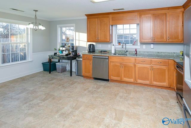 199 Mill Keys Road, Hazel Green, AL 35750