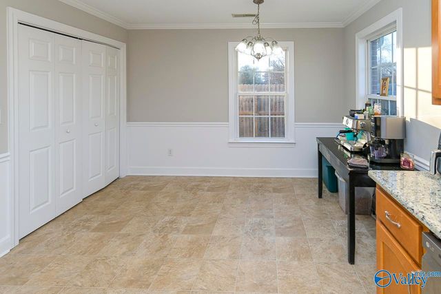 199 Mill Keys Road, Hazel Green, AL 35750