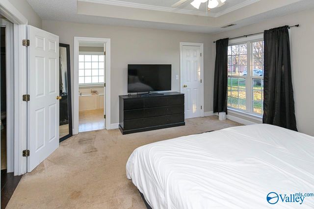 199 Mill Keys Road, Hazel Green, AL 35750