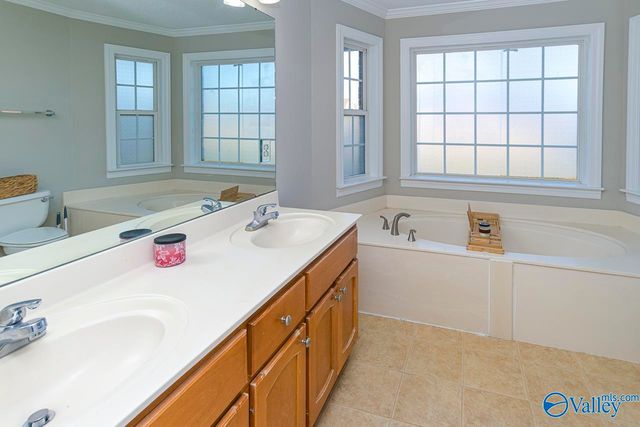 199 Mill Keys Road, Hazel Green, AL 35750