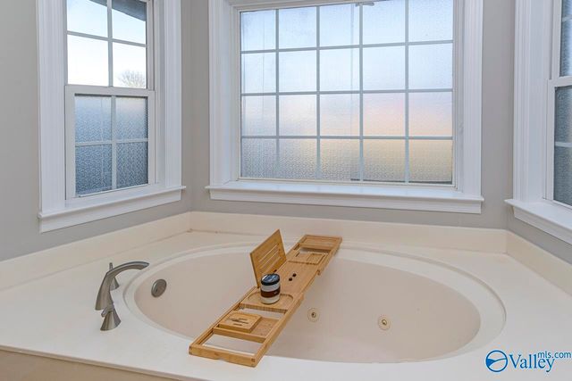 199 Mill Keys Road, Hazel Green, AL 35750