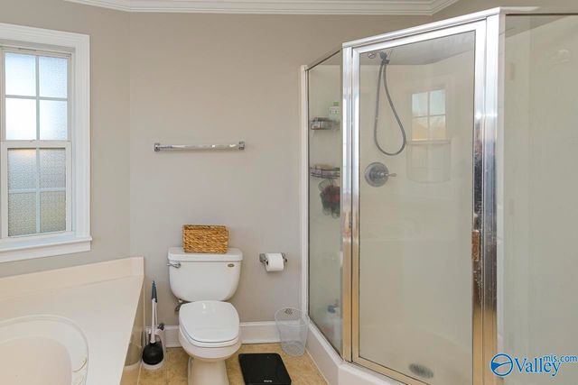 199 Mill Keys Road, Hazel Green, AL 35750