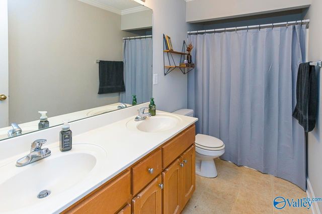 199 Mill Keys Road, Hazel Green, AL 35750