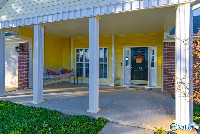 199 Mill Keys Road, Hazel Green, AL 35750