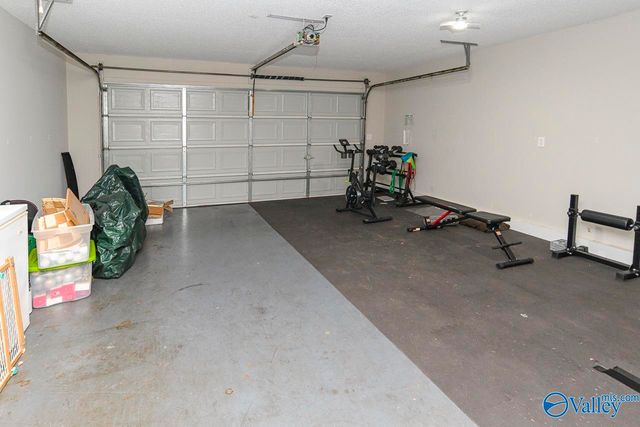 199 Mill Keys Road, Hazel Green, AL 35750