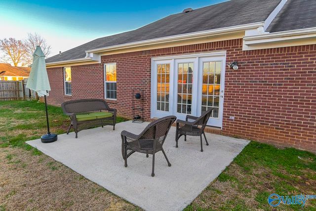 199 Mill Keys Road, Hazel Green, AL 35750