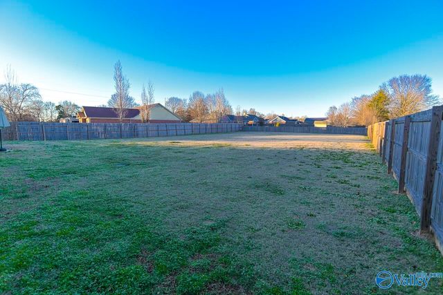 199 Mill Keys Road, Hazel Green, AL 35750