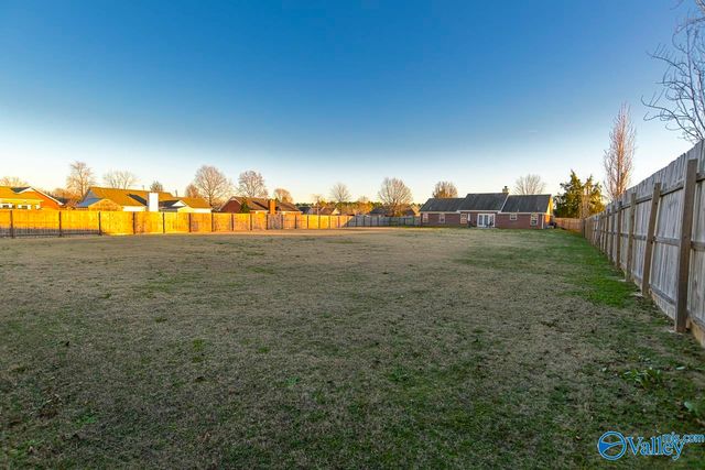 199 Mill Keys Road, Hazel Green, AL 35750