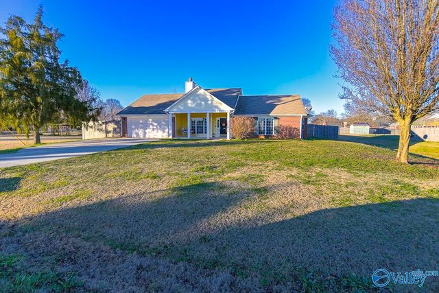 199 Mill Keys Road, Hazel Green, AL 35750