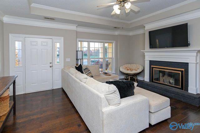 199 Mill Keys Road, Hazel Green, AL 35750