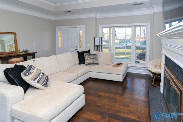 199 Mill Keys Road, Hazel Green, AL 35750