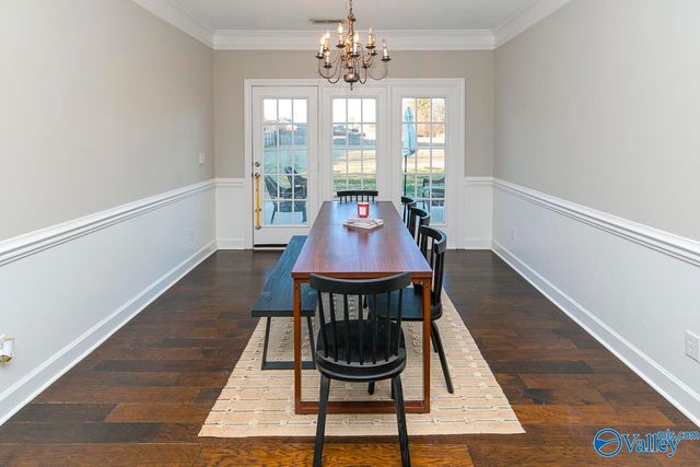 199 Mill Keys Road, Hazel Green, AL 35750