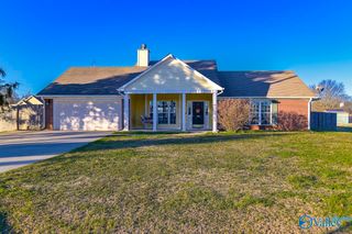 199 Mill Keys Road, Hazel Green, AL 35750