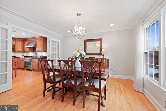 16 PARTRIDGE RUN, Belle Mead, NJ 08502