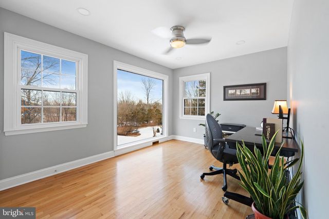 16 PARTRIDGE RUN, Belle Mead, NJ 08502