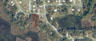 00 SE 27TH LANE, Silver Springs, FL 34488