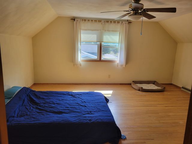 118 Gottlieb Court, Creve Coeur, IL 61610