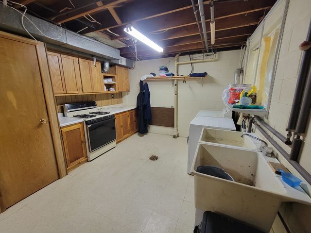 118 Gottlieb Court, Creve Coeur, IL 61610